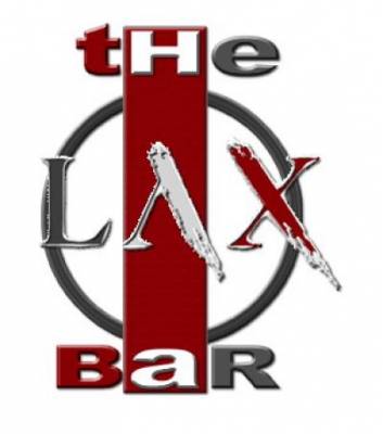 Lax Bar