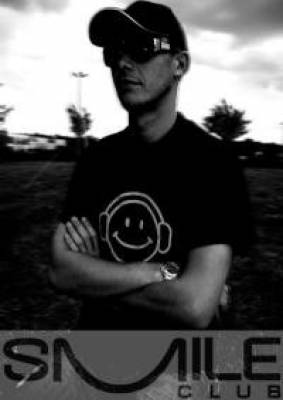 Dj Nico