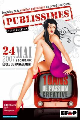 Cocktail Publissimes