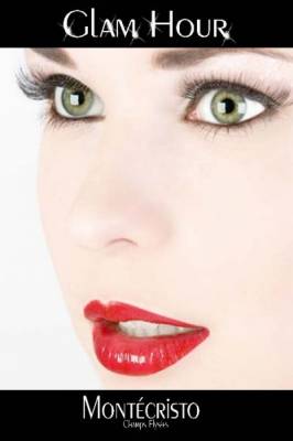 Glam Hour