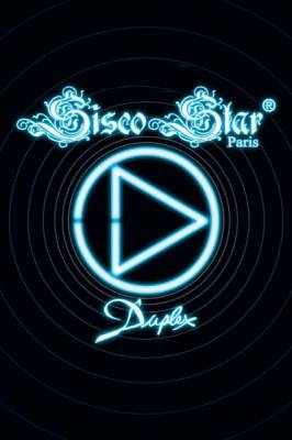 SISCOSTAR @DUPLEX