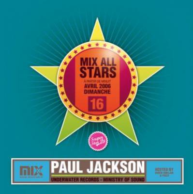 All Stars