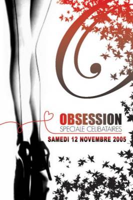 obsession