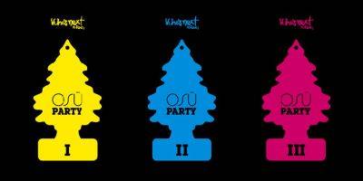 GLAM’HOUSE