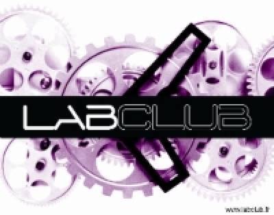 lab club