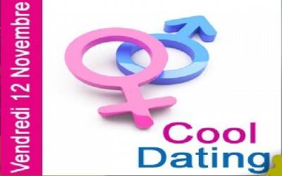 Cool Dating
