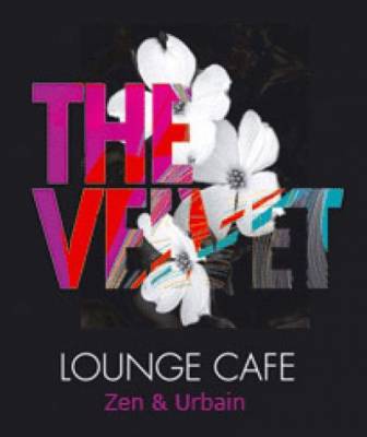 The Velvet Lounge