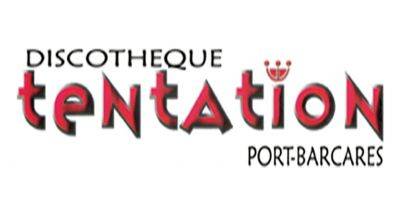 GENERATION TOP MODEL FRANCE