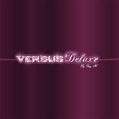 VERSUS Deluxe