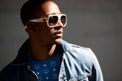 OMARION