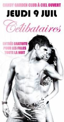célibataires
