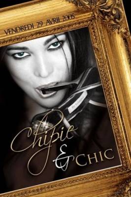 Chipie and Chic