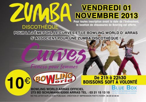 Zumba