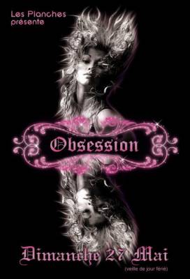 obsession