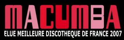 Clubbing @ Macumba