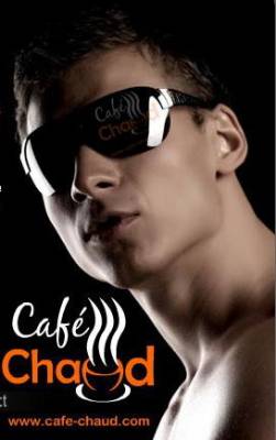 DJ JIMMY