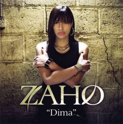 ZAHO en CONCERT