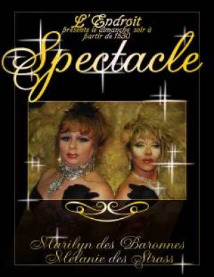 Spectacle