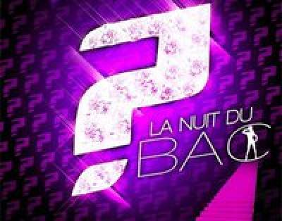 La Nuit du Bac