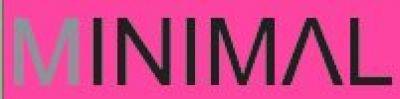 VIP PRENIUM