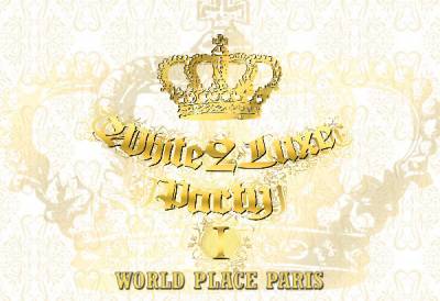 White2Luxe