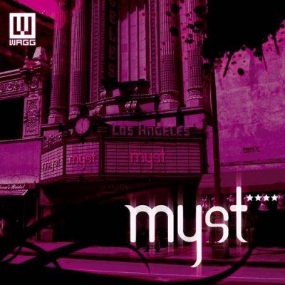 Myst****