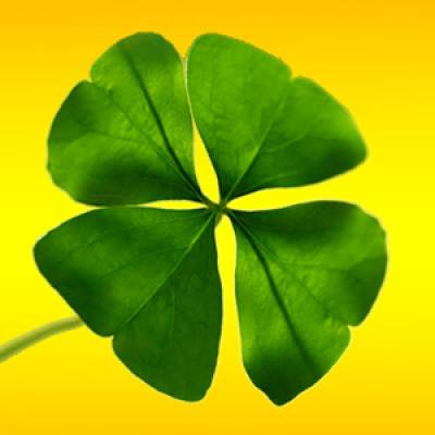 SOIREE ST PATRICK