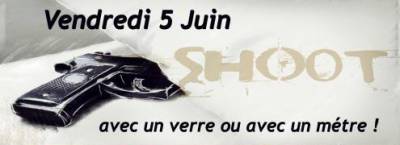 shoot