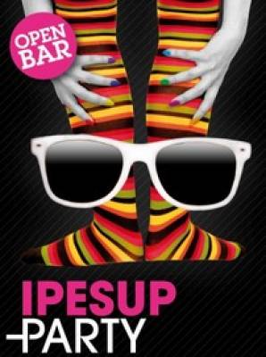 IPESUP