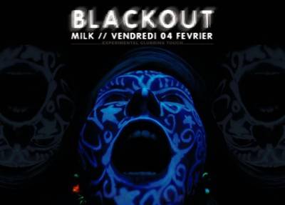 BlackOut