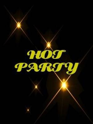 So Hot Party