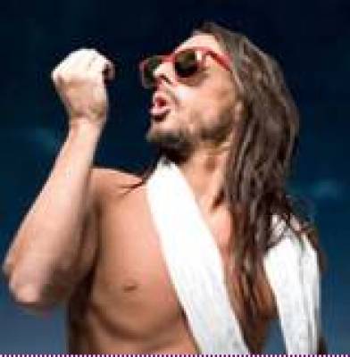 Bob Sinclar by Radio Scoop
