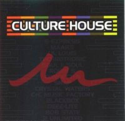 Culture House