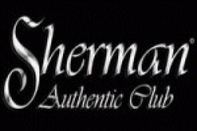 SOIRÉE CLUBBING @ SHERMAN