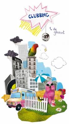 MOO PARIS