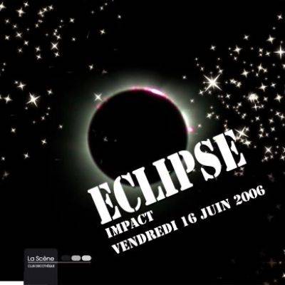 [ECLIPSE]