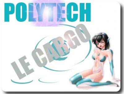 Polytech