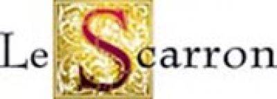 BITCHY JOSE BIRTHDAY. Bitchy mais pas trop