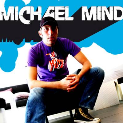 MICHAEL MIND