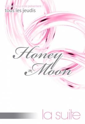 Honey Moon