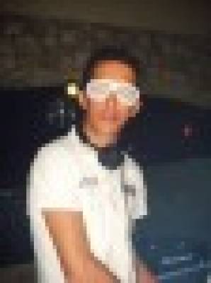 only’s 80 by dj:sergio