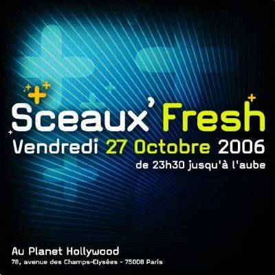 sceaux092092092fresh