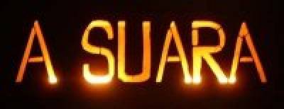 Nuit Blanche a la Suara