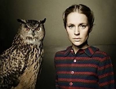 Agnes Obel – Les Boreales