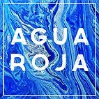 Agua Roja – Festival Les Inrocks