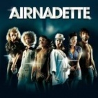 Airnadette – Foire aux Vins
