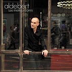 Aldebert – Festival Les pépites Sonores.