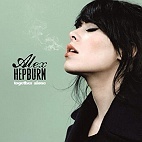 Alex Hepburn – Foire aux Vins