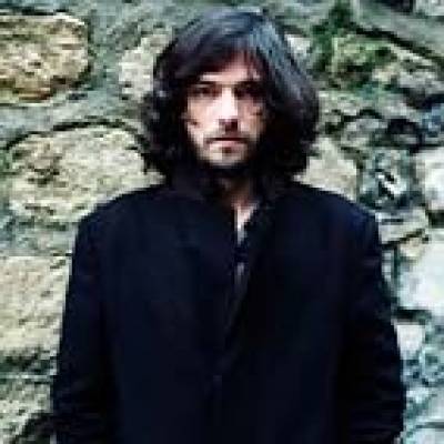Alister – Festival Chorus des Hauts de Seine