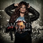 Amel Bent